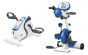 Rotory rehabilitacyjne | EpicMED