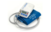 Holtery ABPM rejestratory RR | EpicMED