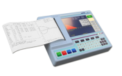Spirometry | EpicMED